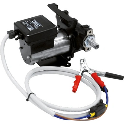 PIUSI CARRY Panther 12V