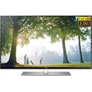 Samsung UE40H6700