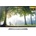 Samsung UE40H6700