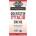 Garden of Life Dr. Formulated Quercetin Drop Uric Acid [60 Таблетки]