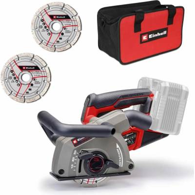 EINHELL TP-MA 36/30 Li BL, 4350800