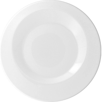 Rak Giro 10 cm