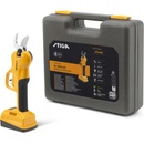 Stiga SC 100e Kit