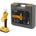 Stiga SC 100e Kit