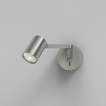 Astro Lighting 1286066