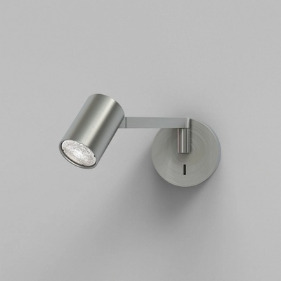 Astro Lighting 1286066