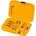 Dewalt DT7612