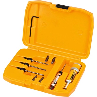 Dewalt DT7612