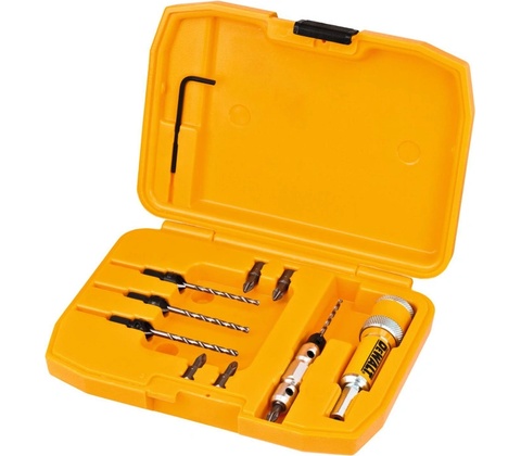 Dewalt DT7612