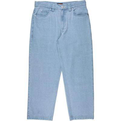 Santa Cruz Мъжки дънки Santa cruz Big Pants Jeans - Stone Wash - размер 28 (US) (011-0588-0111)