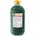 Prista Oil M16D 10 l