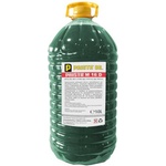 Prista Oil M16D 10 l