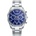 Mark Maddox HM0151-37