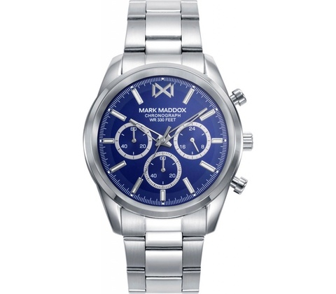 Mark Maddox HM0151-37