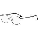 HUGO BOSS BOSS 1871/F V81