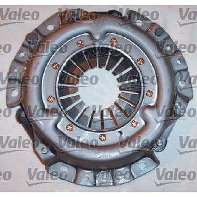 Valeo Service 801649