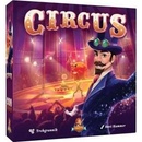 Amuza Circus