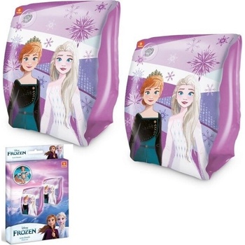 Mondo Надуваем пояс за ръце Mondo - Frozen (16924)