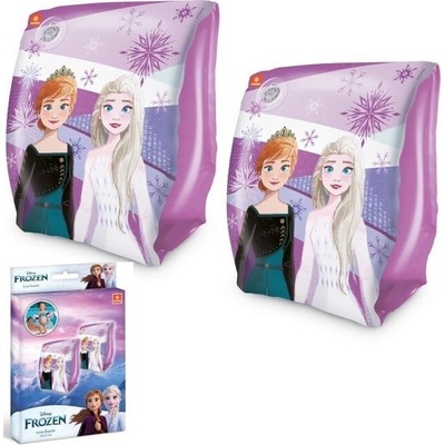 Mondo Надуваем пояс за ръце Mondo - Frozen (16924)