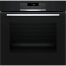 Bosch HBA171BB3