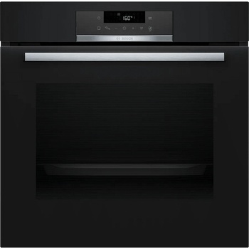 Bosch HBA171BB3