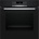 Bosch HBA171BB3