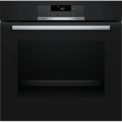 Bosch HBA171BB3