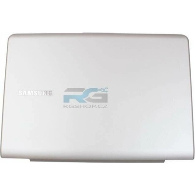 Kryt víko LCD SAMSUNG NP535U3C-A03PL