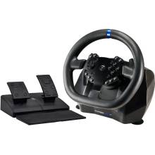 Superdrive SV950 SA5640-NG