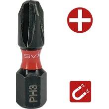 SVXtools PH3 25mm C25PH3