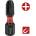 SVXtools PH3 25mm C25PH3