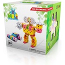 MELI Constructor 600 ks