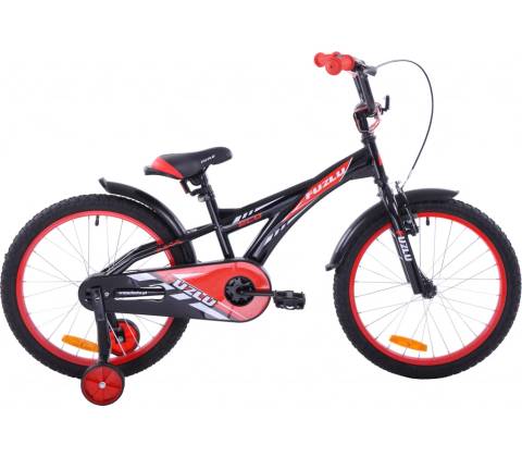 Fuzlu Eco 2022