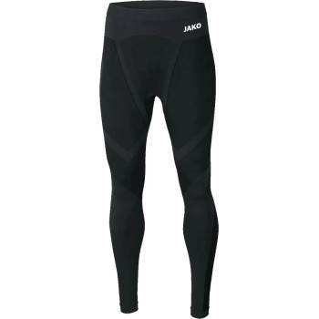 Jako Клинове Jako COMFORT 2.0 LONG TIGHT kids 6555k-008 Размер 116/128