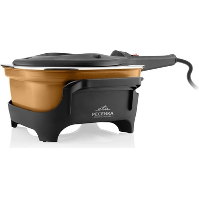 ETA Pečenka 0133 90052 – Zboží Mobilmania