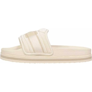Fila Джапанки morro bay zeppa lounge (ffw0047-13121)