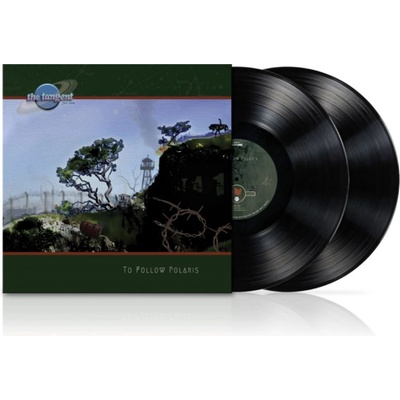 Tangent: To Follow Polaris: 2 LP LP