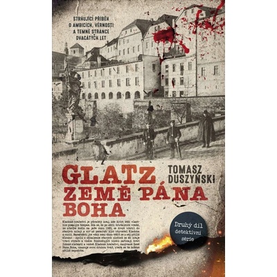 Glatz 2 - Země Pána Boha