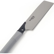 SK11 Japonská pilka Kataba s gumovou rukojetí 260 mm 4395-XG