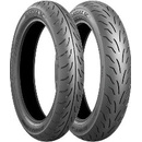 Bridgestone SC1 150/70 R13 64S