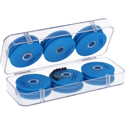 Mikado Box na nadväzce For Rigs H552 16 x 6,2 x 4 cm UACH-H552E