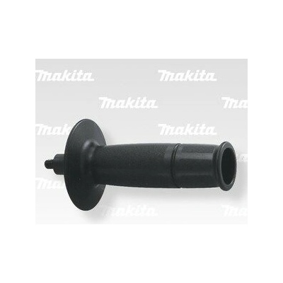 MAKITA bočná rukoväť M8 153489-2