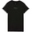 PUMA Essentials script tee m