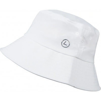 Luhta Nepoila W 737643522L 980 white