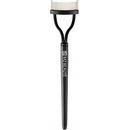 M2Beaute Quick-Change Artists High Precision Eyelash Comb