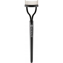 M2Beaute Quick-Change Artists High Precision Eyelash Comb