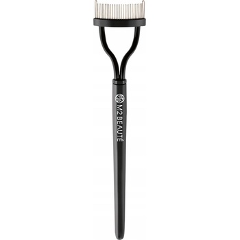M2Beaute Quick-Change Artists High Precision Eyelash Comb