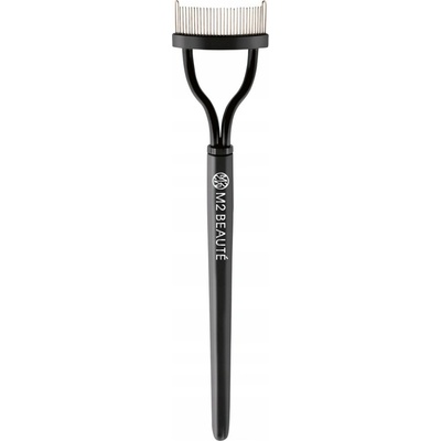 M2Beaute Quick-Change Artists High Precision Eyelash Comb