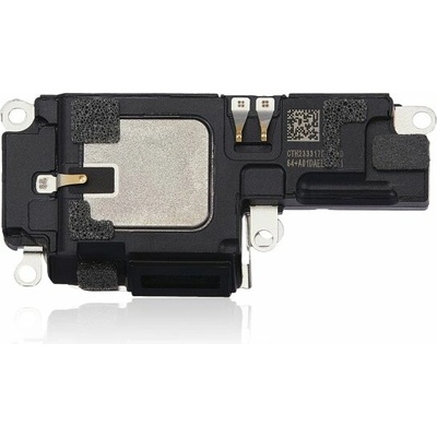 Reproduktor iPhone 14 Pro – Apple Genuine IPH2400