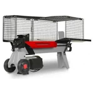 VARI Super Force 5T (4537)